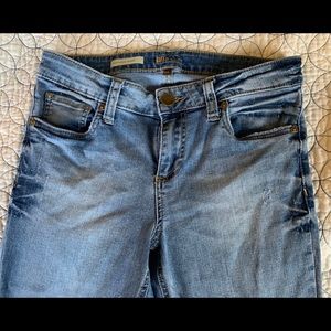 Kut from the Kloth jeans